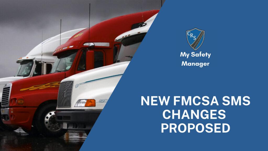 fmcsa-csa-changes-my-safety-manager